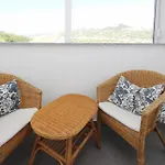 In Mit Eigenem Balkon Und Meerblick By Interhome Apartmán *
