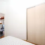 Apartmán In Mit Eigenem Balkon Und Meerblick By Interhome *