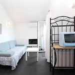 In Mit Eigenem Balkon Und Meerblick By Interhome * Baška